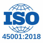 iso45001-2018.jpg